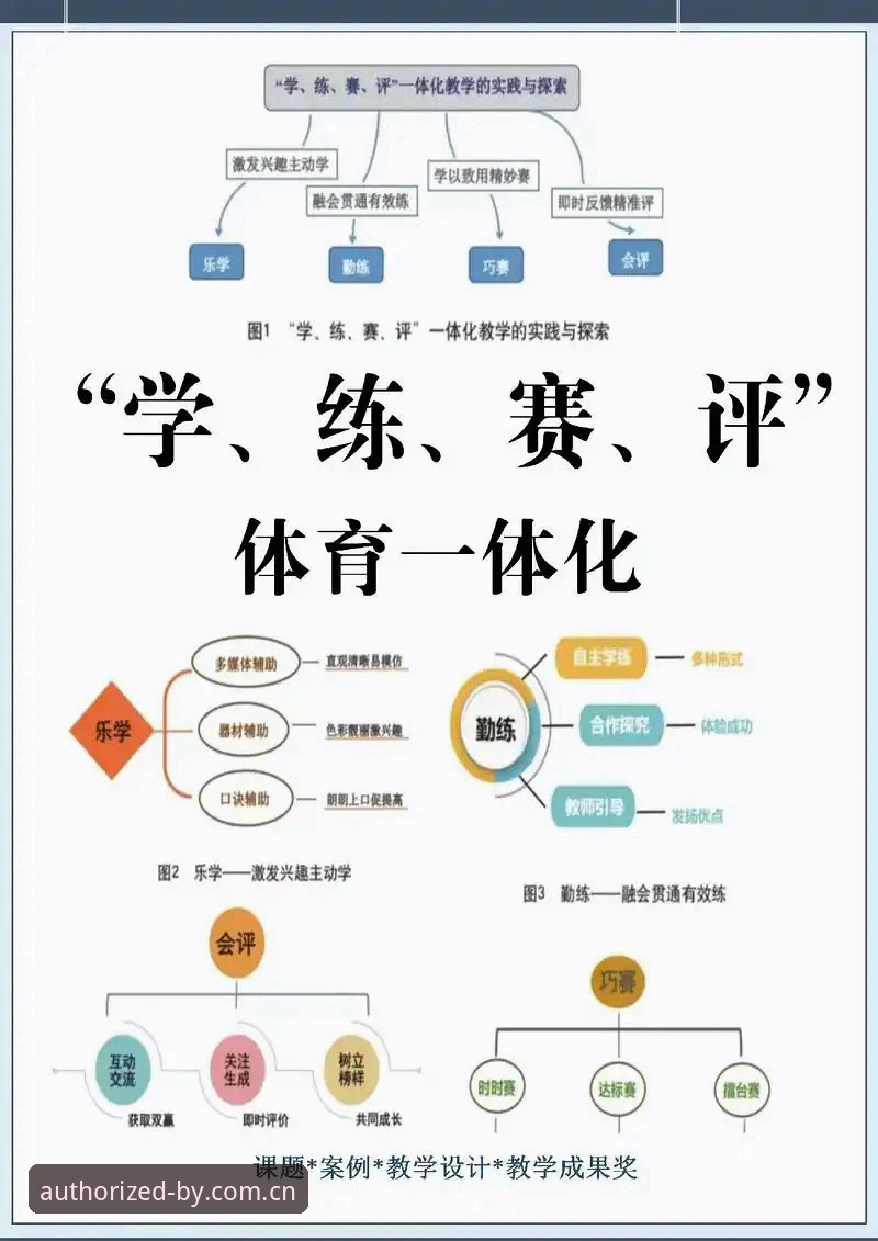 by体育最新版 新手必看!BY体育最新版使用心得:从下载到玩转体育平台的全流程实战经验