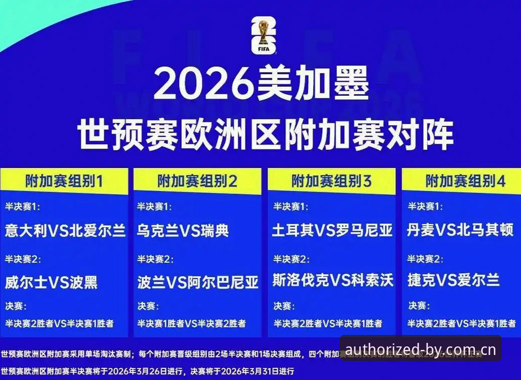 by体育电脑版 资深用户分享:2026世界杯观赛冷场背后,签证困局如何影响全球球迷体验